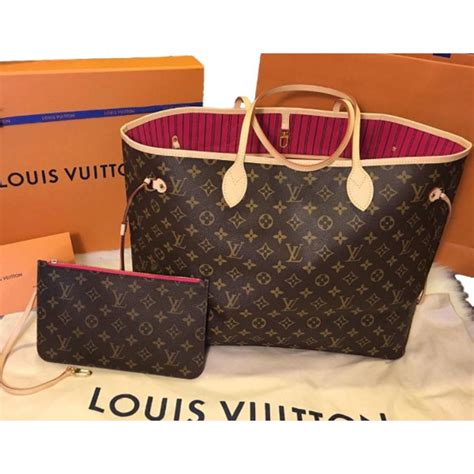 louis vuitton sac artsy|sac louis vuitton neverfull.